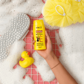Ultimate Reviving Shampoo